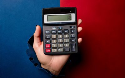 Vacature Calculator Uithoorn